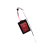 WYŁĄCZNIK ZAPŁONU HXPS 740N0145, HXPS 745N0149.JPG