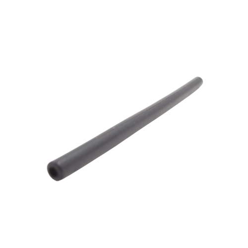 Przejdź do produktu PRZEWÓD PODCIŚNIENIOWY HXPS 740N0145, HXPS 745N0149