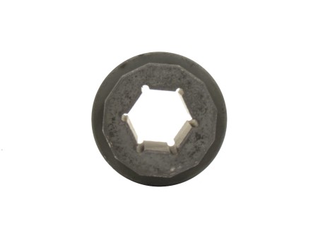 koło zębate odśnieżarki ZLST 651 6562.jpg