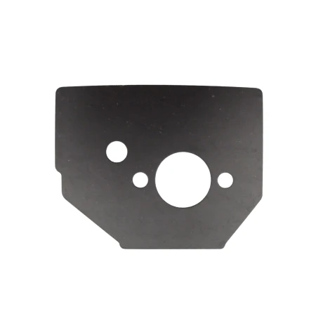 USZCZELKA ŁĄCZNIKA KOLEKTORA GAŹNIKA HXPS 740N0145, HXPS 745N0149.JPG