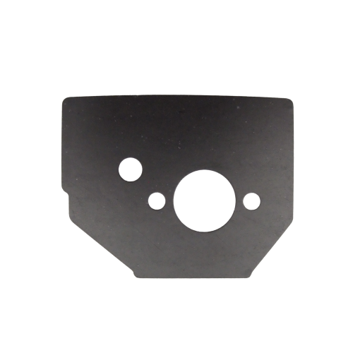 Przejdź do produktu USZCZELKA ŁĄCZNIKA KOLEKTORA GAŹNIKA HXPS 740N0145, HXPS 745N0149