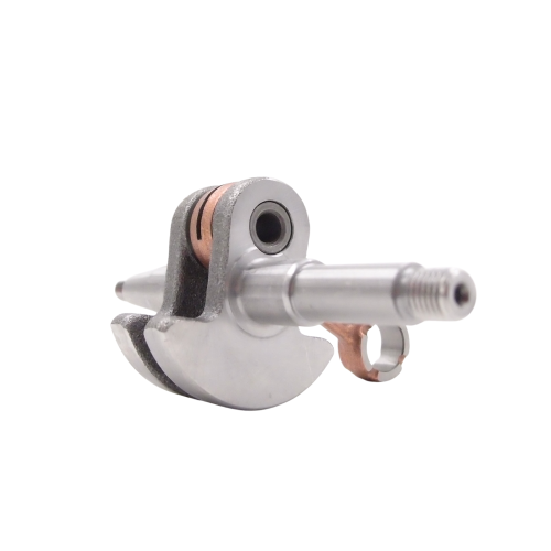 Przejdź do produktu WAŁ KORBOWY HXPS 740N0145