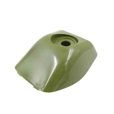 POKRYWA FILTRA POWIETRZA HXPS 740N0145, HXPS 745N0149.JPG