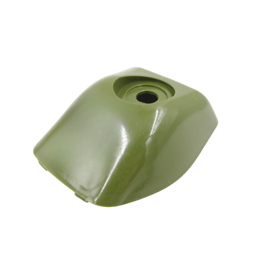 Przejdź do produktu POKRYWA FILTRA POWIETRZA HXPS 740N0145, HXPS 745N0149