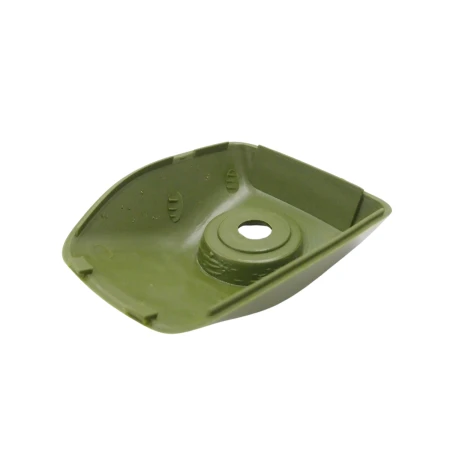 POKRYWA FILTRA POWIETRZA HXPS 740N0145, HXPS 745N0149.JPG