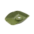 POKRYWA FILTRA POWIETRZA HXPS 740N0145, HXPS 745N0149.JPG