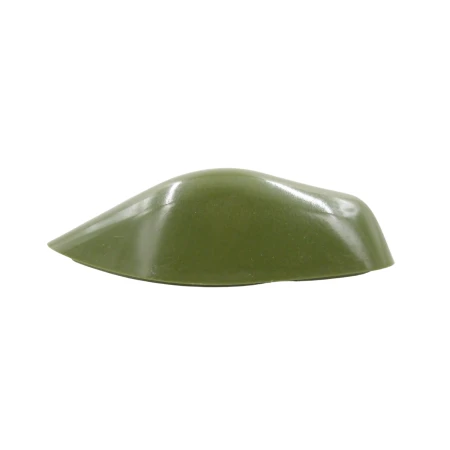 POKRYWA FILTRA POWIETRZA HXPS 740N0145, HXPS 745N0149.JPG