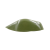POKRYWA FILTRA POWIETRZA HXPS 740N0145, HXPS 745N0149.JPG