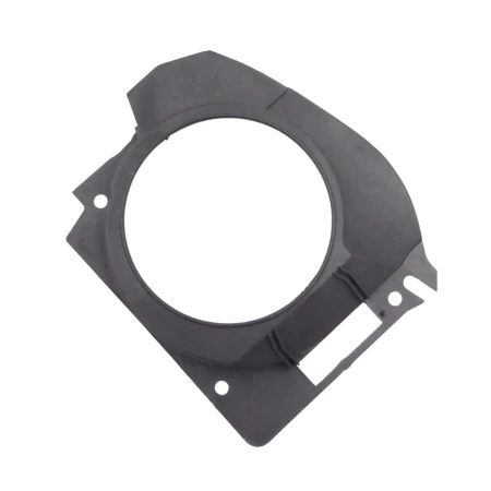 OSŁONA KOŁA MAGNESOWEGO HXPS 740N0145, HXPS 745N0149.JPG