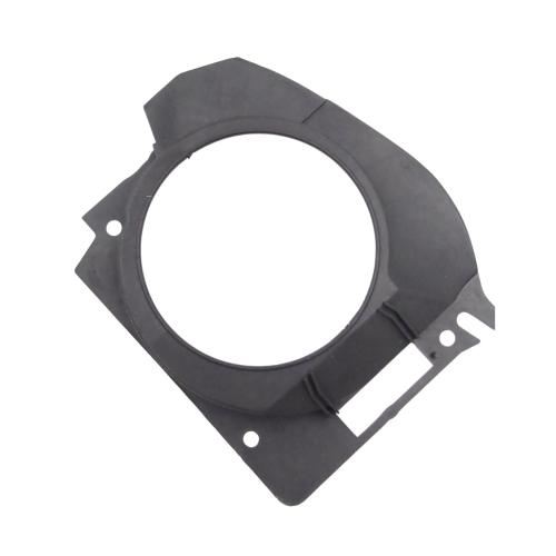 Przejdź do produktu OSŁONA KOŁA MAGNESOWEGO HXPS 740N0145, HXPS 745N0149
