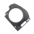 OSŁONA KOŁA MAGNESOWEGO HXPS 740N0145, HXPS 745N0149.JPG