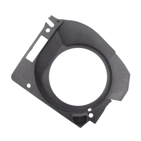 OSŁONA KOŁA MAGNESOWEGO HXPS 740N0145, HXPS 745N0149.JPG
