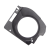 OSŁONA KOŁA MAGNESOWEGO HXPS 740N0145, HXPS 745N0149.JPG