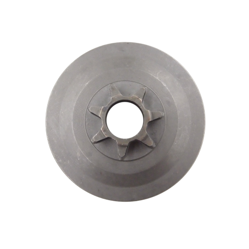 Przejdź do produktu BĘBEN SPRZĘGŁA HXPS 740N0145, HXPS 745N0149