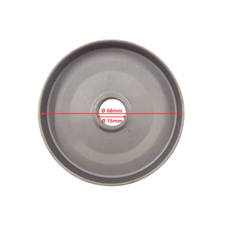BĘBEN SPRZĘGŁA HXPS 740N0145, HXPS 745N0149.JPG