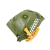 ROZRUSZNIK HXPS 740N0145, HXPS 745N0149.JPG