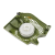 ROZRUSZNIK HXPS 740N0145, HXPS 745N0149.JPG