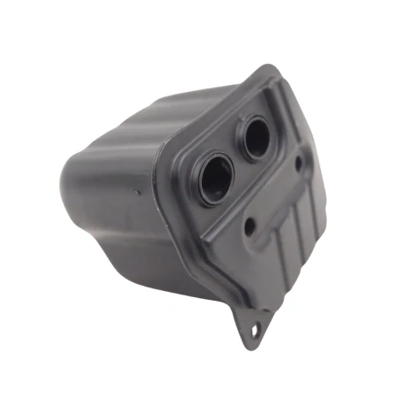 TŁUMIK HXPS 740N0145, HXPS 745N0149.JPG