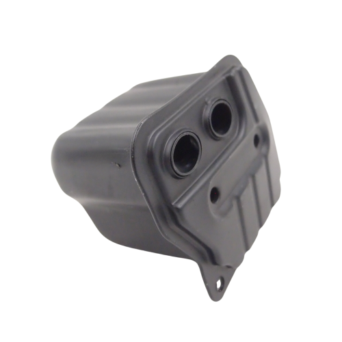 Przejdź do produktu TŁUMIK HXPS 740N0145, HXPS 745N0149