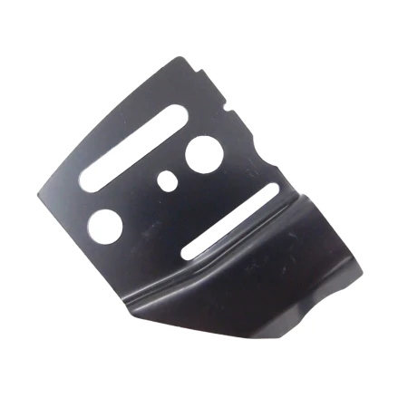 PODKŁADKA POD PROWADNICĘ HXPS 740N0145, HXPS 745N0149.JPG