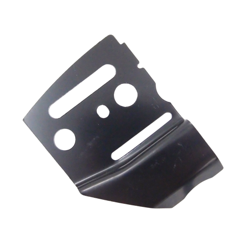 Przejdź do produktu PODKŁADKA POD PROWADNICĘ HXPS 740N0145, HXPS 745N0149