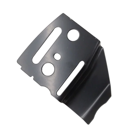 PODKŁADKA POD PROWADNICĘ HXPS 740N0145, HXPS 745N0149.JPG