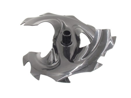 30-SX-11-125 LEWY frez odśnieżarki .JPG