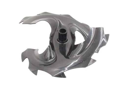 Przejdź do produktu WIRNIK ZSLT651/6562-2012/1101-2013 LEWY