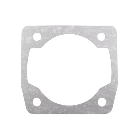 USZCZELKA CYLINDRA HXPS 740N0145, HXPS 745N0149.JPG