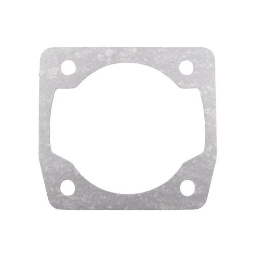 Przejdź do produktu USZCZELKA CYLINDRA HXPS 740N0145, HXPS 745N0149