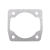USZCZELKA CYLINDRA HXPS 740N0145, HXPS 745N0149.JPG