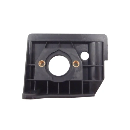 ŁĄCZNIK KOLEKTORA GAŹNIKA HXPS 740N0145, HXPS 745N0149.JPG
