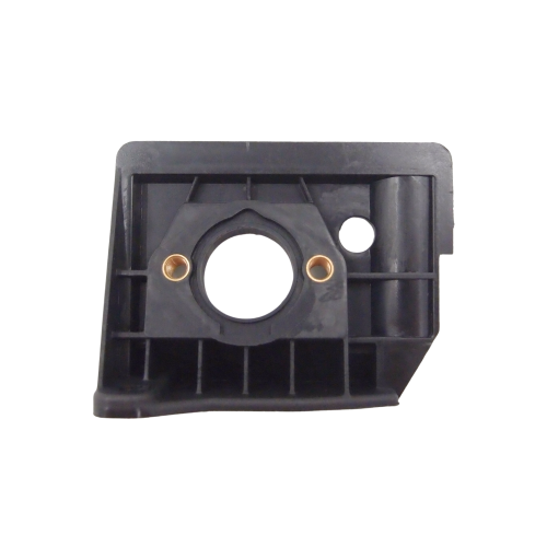 Przejdź do produktu ŁĄCZNIK KOLEKTORA GAŹNIKA HXPS 740N0145, HXPS 745N0149