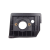 ŁĄCZNIK KOLEKTORA GAŹNIKA HXPS 740N0145, HXPS 745N0149.JPG