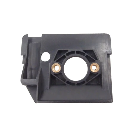 ŁĄCZNIK KOLEKTORA GAŹNIKA HXPS 740N0145, HXPS 745N0149.JPG
