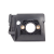 ŁĄCZNIK KOLEKTORA GAŹNIKA HXPS 740N0145, HXPS 745N0149.JPG