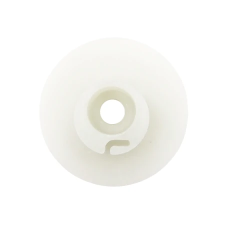 KOŁO ZABIERAKA HXPS 740N0145, HXPS 745N0149.JPG