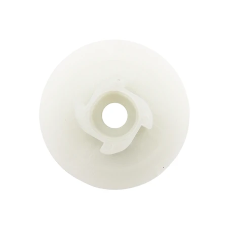 KOŁO ZABIERAKA HXPS 740N0145, HXPS 745N0149.JPG