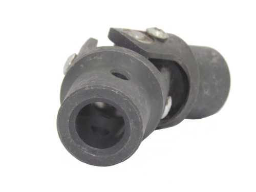 Przejdź do produktu WAŁ PRZEGUBOWY SSG5562