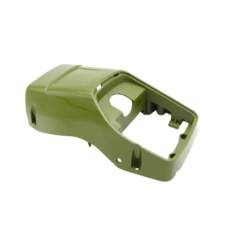 OSŁONA SILNIKA HXPS 740N0145.JPG