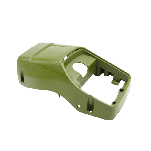 Przejdź do produktu OSŁONA SILNIKA HXPS 740N0145