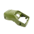 OSŁONA SILNIKA HXPS 740N0145.JPG