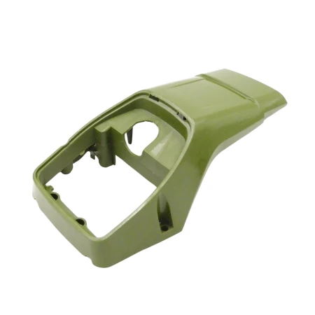 OSŁONA SILNIKA HXPS 740N0145.JPG