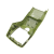 OSŁONA SILNIKA HXPS 740N0145.JPG