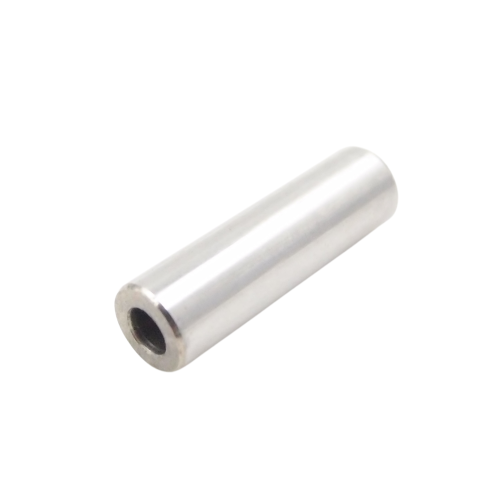 Przejdź do produktu SWORZEŃ TŁOKA HXPS 725N0125