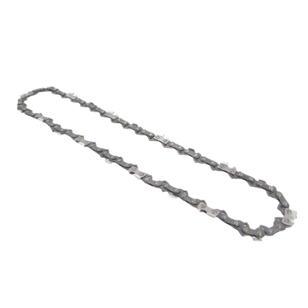ŁAŃCUCH TNĄCY HXPS 725N0125, 3/8", 1,3 mm, 40 OGNIW.JPG