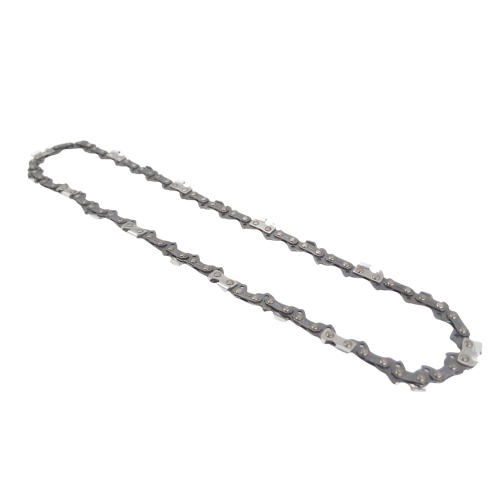 Przejdź do produktu ŁAŃCUCH TNĄCY HXPS 725N0125, 3/8", 1,3 mm, 40 OGNIW