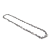 ŁAŃCUCH TNĄCY HXPS 725N0125, 3/8", 1,3 mm, 40 OGNIW.JPG