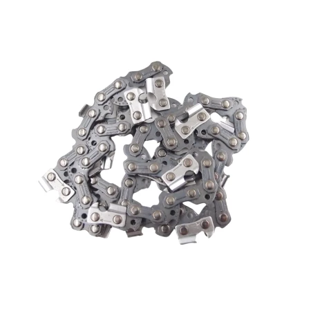 ŁAŃCUCH TNĄCY HXPS 725N0125, 3/8", 1,3 mm, 40 OGNIW.JPG