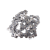 ŁAŃCUCH TNĄCY HXPS 725N0125, 3/8", 1,3 mm, 40 OGNIW.JPG